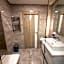 My House N5 Suites Hotel