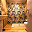 B&B Belvedere