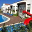 Odyssey Residence Apartments