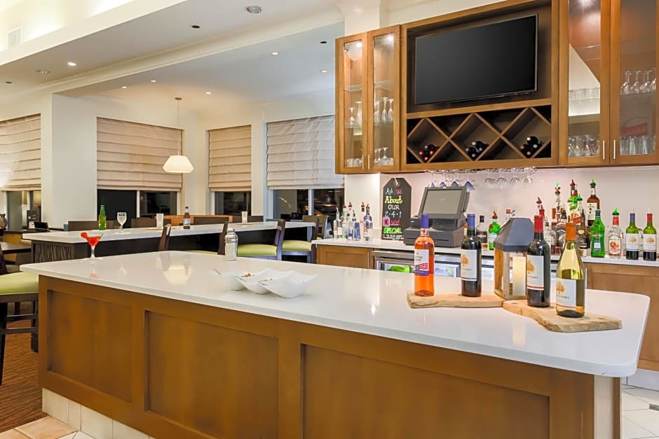Hilton Garden Inn Tallahassee