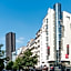 ibis Paris Gare Montparnasse 15ème