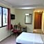Hotel O Wawasan Inn