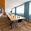 Ibis Milano Centro