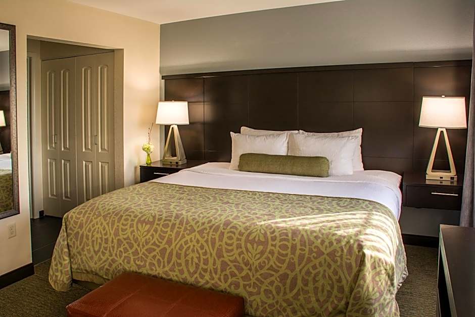 Staybridge Suites Schererville By IHG