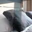 Boutique Hotel VIVA CREATIVO