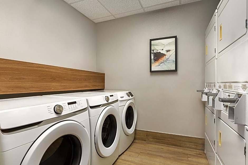Candlewood Suites Tuscaloosa By IHG