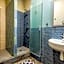 Blue Bird Boutique Hostel - Riga Old Town
