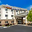 Baymont by Wyndham Noblesville