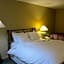 Annapolis Royal Inn & Suites