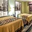 Super 8 by Wyndham Indianapolis South