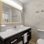 Home2 Suites By Hilton Gonzales