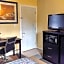 Colonial Inn New Ulm Extended Stay