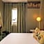 LHotel - face au château - boutique hôtel et séminaires