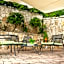 Residence Chiesiola