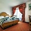Hotel Alpenrose
