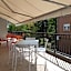 CENTRO HOTEL - Venice Airport