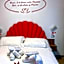 Rainbow Hotel Depandance Joli