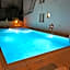arya otel