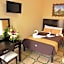 Hotel del Peregrino Boutique Hotel