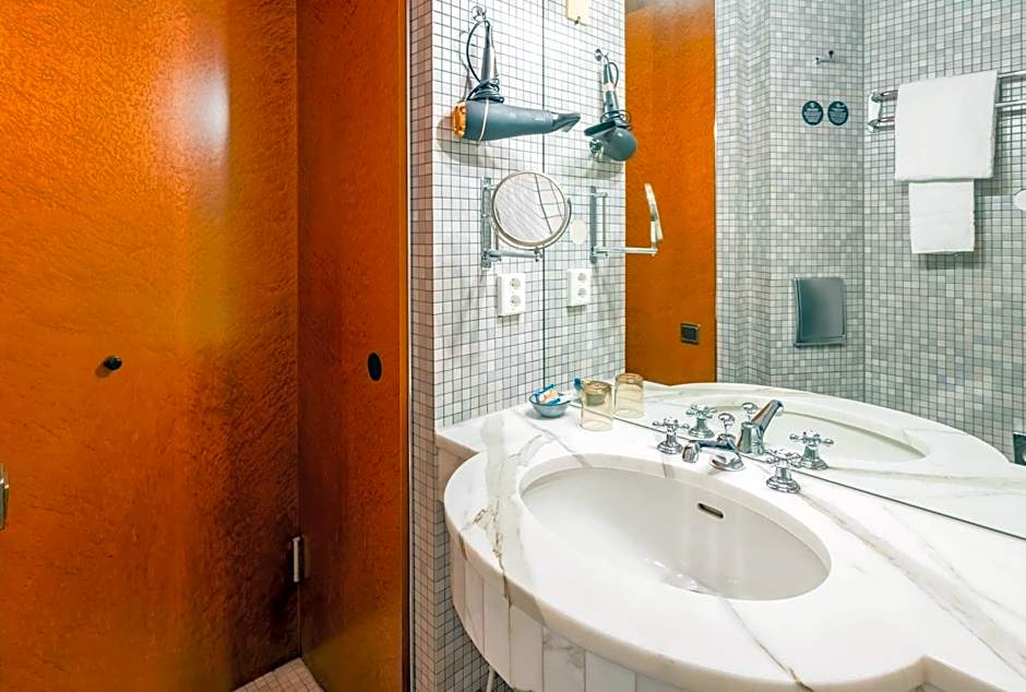 Domicil Hotel Bonn