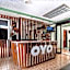 OYO Hotel Nachancan
