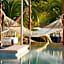 Sunset Island Villas Riviera Nayarit
