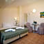 Hotel Sorriso