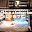 Wabi Sabi Hostel