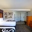 La Quinta Inn & Suites by Wyndham Westport