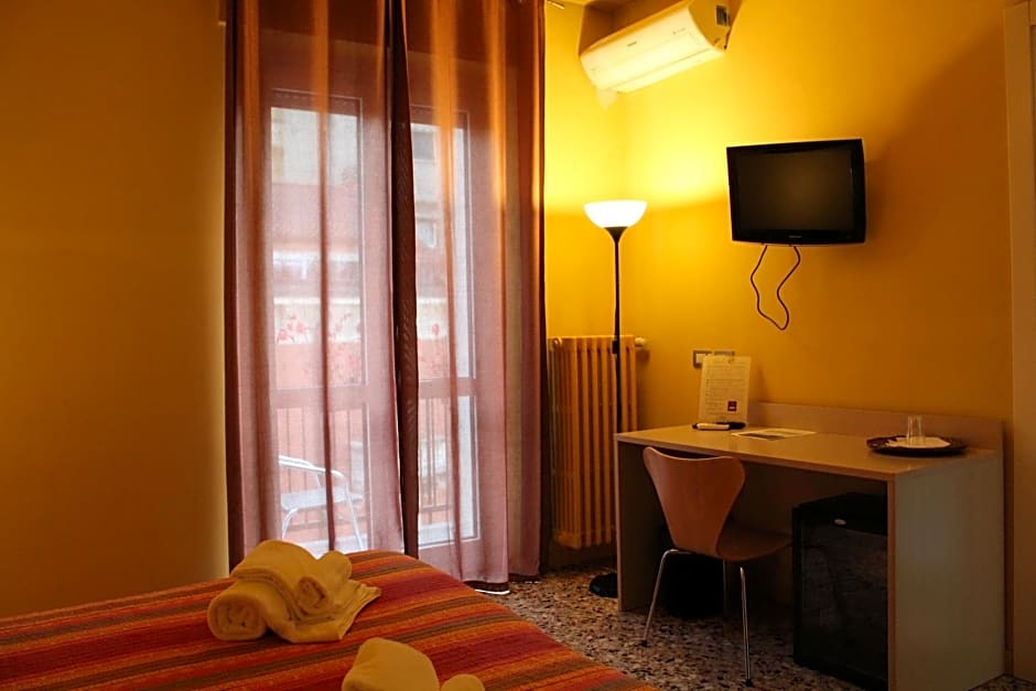 Solosonno