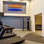 Hilton Garden Inn Dana Point Doheny Beach