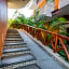 Hotel Gran Juquila Huatulco