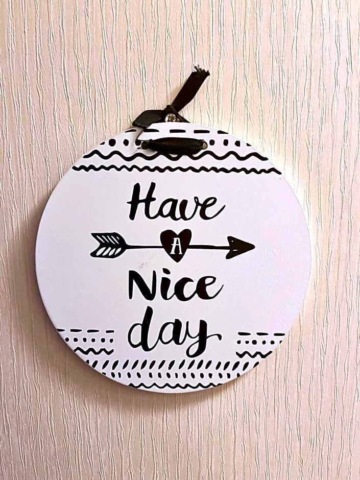 Our Lodge at Newquay Bay NB35