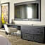 Archer Hotel Austin