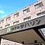 Hotel Saharin