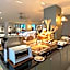 Theorie Hotel Sukhumvit 107 by SLH
