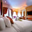 Andatel Grande Patong Phuket