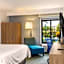 Holiday Inn Express San Jose Costa Rica Airport by IHG