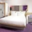 YOTEL New York Times Square