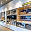 B&B Hotel Koln-Troisdorf