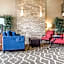 Comfort Inn St. Louis - Westport Event Center