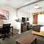 Best Western Plus Sandusky Hotel & Suites