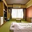 Tabist Hotel Seishokan