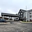 Country Inn & Suites by Radisson, Elgin, IL