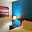 Avalon Lodge South Lake Tahoe