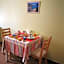 Apartament Trenta-dos