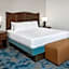 Hampton Inn By Hilton Poplar Bluff
