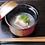 Atami Sekaie