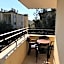 Melissa Garden Apart Hotel