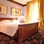 Hotel Albani Firenze